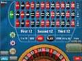 Kostenloser Download Pyramid Pays Slots II Screenshot 3