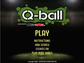 Kostenloser Download Q-Ball Screenshot 1