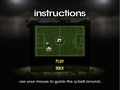 Kostenloser Download Q-Ball Screenshot 2