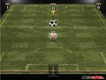 Kostenloser Download Q-Ball Screenshot 3