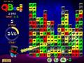 Free download QBeez 2 screenshot