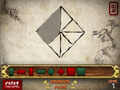 Kostenloser Download Qink Screenshot 1