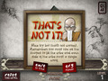 Kostenloser Download Qink Screenshot 2