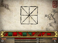 Kostenloser Download Qink Screenshot 3