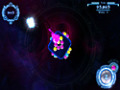 Free download QuantZ screenshot
