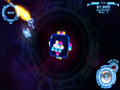 Free download QuantZ screenshot