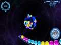 Free download QuantZ screenshot