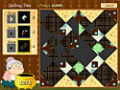 Kostenloser Download Quilting Time Screenshot 1