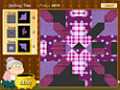Kostenloser Download Quilting Time Screenshot 2