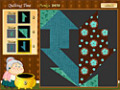 Kostenloser Download Quilting Time Screenshot 3