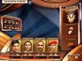 Kostenloser Download Quiz Time Screenshot 1