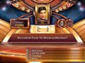 Kostenloser Download Quiz Time Screenshot 2