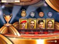 Kostenloser Download Quiz Time Screenshot 3