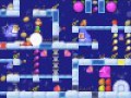 Kostenloser Download Qwak Screenshot 1