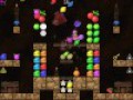Kostenloser Download Qwak Screenshot 2