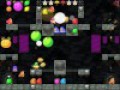 Kostenloser Download Qwak Screenshot 3