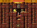 Kostenloser Download Rabbit's Magic Adventures Screenshot 1