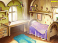 Kostenloser Download Rabbit's Magic Adventures Screenshot 2