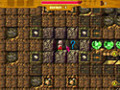Kostenloser Download Rabbit's Magic Adventures Screenshot 3