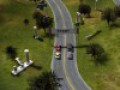 Kostenloser Download Race Cars The Extreme Rally Screenshot 1