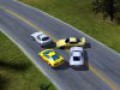 Kostenloser Download Race Cars The Extreme Rally Screenshot 3