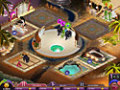 Kostenloser Download Rachel's Retreat Screenshot 1
