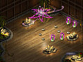 Kostenloser Download Rachel's Retreat Screenshot 2