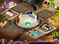 Kostenloser Download Rachel's Retreat Screenshot 3