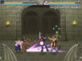 Kostenloser Download Rage of Magic 2 Screenshot 1