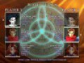 Kostenloser Download Rage of Magic 2 Screenshot 2