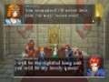 Kostenloser Download Rage of Magic 2 Screenshot 3