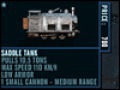 Kostenloser Download Rail of War Screenshot 1