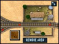 Kostenloser Download Rail of War Screenshot 2