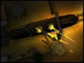 Kostenloser Download Rail of War Screenshot 3