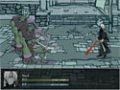 Kostenloser Download Rainblood: Town of Death Screenshot 1