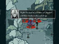 Kostenloser Download Rainblood: Town of Death Screenshot 3