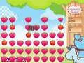 Kostenloser Download Rainbow Collect Screenshot 1