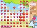 Kostenloser Download Rainbow Collect Screenshot 2