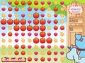Kostenloser Download Rainbow Collect Screenshot 3