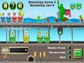 Kostenloser Download Rainbow Express Screenshot 1