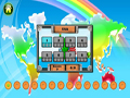 Kostenloser Download Rainbow Express Screenshot 2