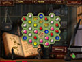 Free download Rainbow Mystery screenshot