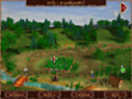 Free download Rainbow Mystery screenshot