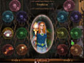 Free download Rainbow Mystery screenshot