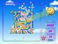 Kostenloser Download Rainbow Ruffle Screenshot 1