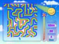 Kostenloser Download Rainbow Ruffle Screenshot 2