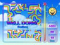 Kostenloser Download Rainbow Ruffle Screenshot 3