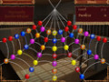 Kostenloser Download Rainbow Web 2 Screenshot 1