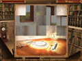 Kostenloser Download Rainbow Web 2 Screenshot 2