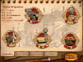 Kostenloser Download Rainbow Web 2 Screenshot 3